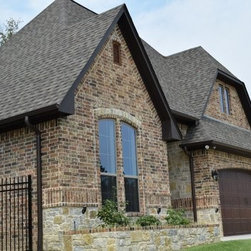 Master Brick - Products