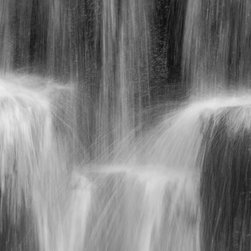 Photo Catalog - Abstract samples - Products