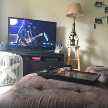 casie_marie68's Ideas