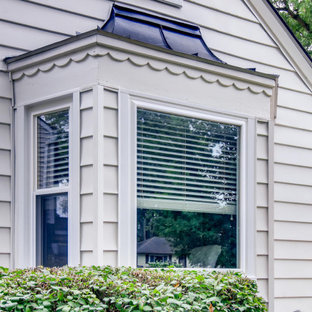 Columbus, OH Window Project