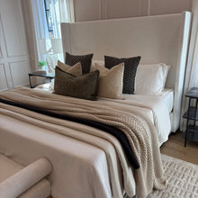 Bedroom Suite