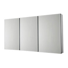 Wish List