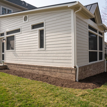 Whole Home - Oakton VA