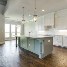 design questions