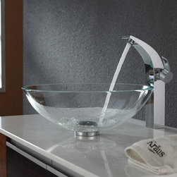 Kraus USA - Products