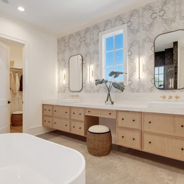 Vesta Home Show