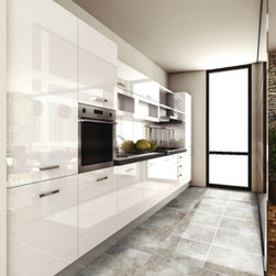 Latest Portfolio - Wall And Floor Tile