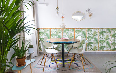 Decor Trends: What Exactly is Millennial Style?