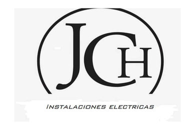 JCH-instalaciones  electricas