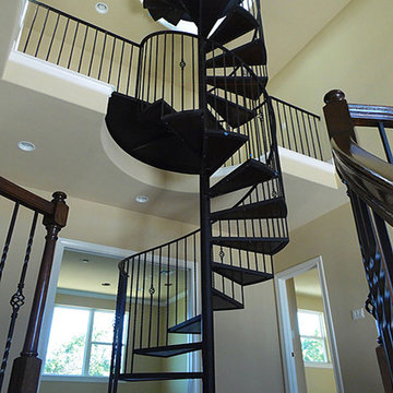 1415 Roaring Fork