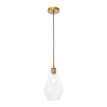 Lighting
