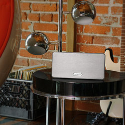 Dealer Products by DeVance - Products