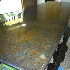 Countertop Epoxy grand junction CO US 81505 Countertop Epoxy grand junction CO US 81505