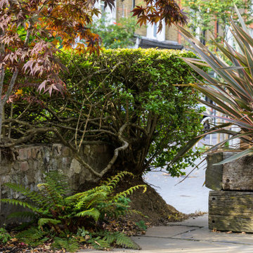 https://earthdesigns.co.uk/portfolio/front-garden-design-east-london/