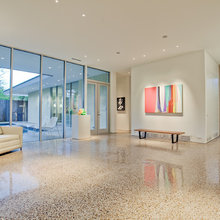 Art Lighting