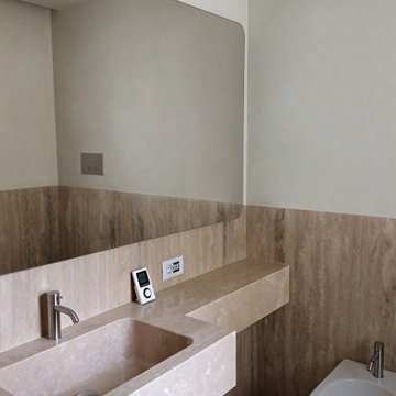Attico trevigiano