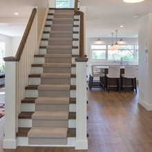 Remodel