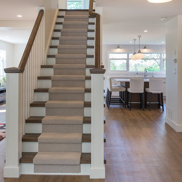 Contemporary Addition
