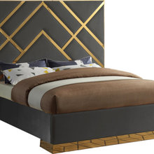 STL Bedroom
