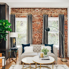 Family Sun Room