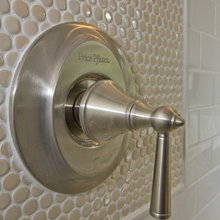 tile