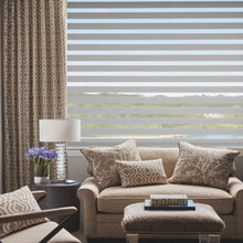 Window Covering