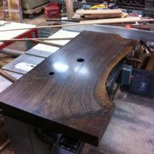 table tops