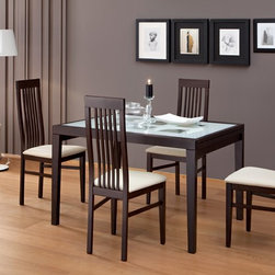 Domitalia - Products