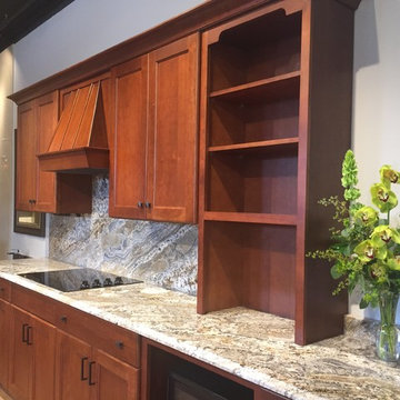 Explore our Beautiful Showroom in Nashua NH!