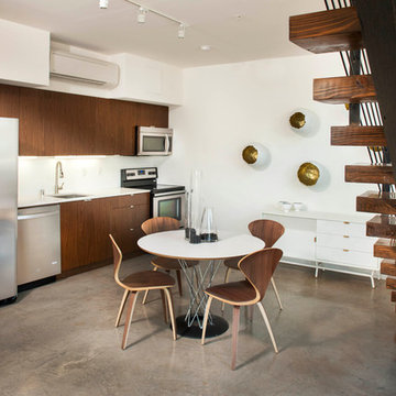 Sofia Lofts