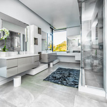 StoneWork and Tile Ideas
