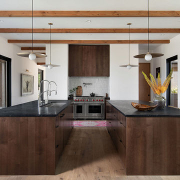 Meadow House