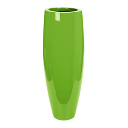 Bullet Planter - Products