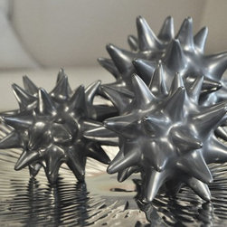 Accessories - Home Decor