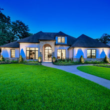 939 S. Gaylord