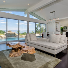 381 Arapaho