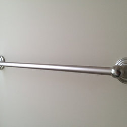 Hardware Supply Source - Products
