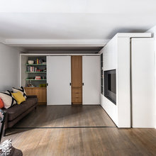 Bedroom Ideas