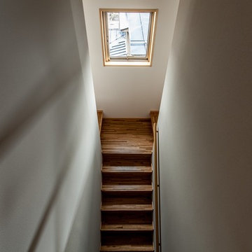 Hatsuda House