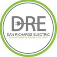 Dan Richards Electric
