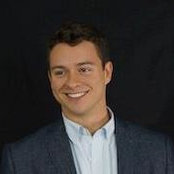 Foto de Kyle Held
