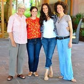 Jennifer Langford's photo