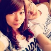 Foto von Yunnda Eng Wooi