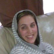 Photo de Christina North Bergemeier