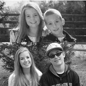 Erin Whitley Skees's photo