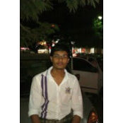 Dedhia Hem's photo