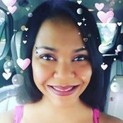 Tira Parsons foto