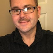 David Balch's photo