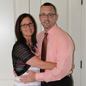 Sue Mccormick's photo