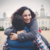 Maysa El's photo